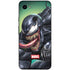 Marvel Venom Symbiote Google Pixel 3a Skin